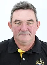 JAIR GRUNEWALD
