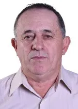 JOEL MUNIZ DE OLIVEIRA