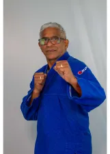 JOÃO GUILHERME ALVES OLIVEIRA