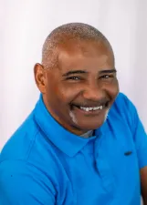 ANTONIO JORGE DE JESUS