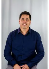 RODRIGO ADRIANO KNOPP