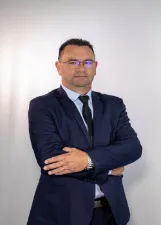 ANTONIO APARECIDO DAMAZO