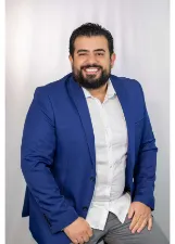 RAFAEL DAVID AIRES