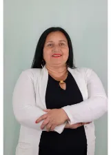 MARCIA LURDES CORREA DA ROSA