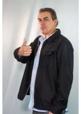 ÓSCAR JUNIOR RODRIGUES