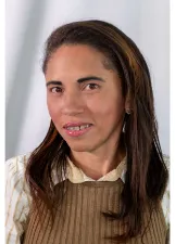 ERYKA MARIA BONFIM OLIVEIRA SOUSA