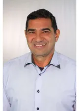 LUIZ CARLOS DE OLIVEIRA RUELA