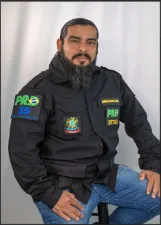 ADRIANO DO AMARAL VIANA
