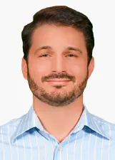 LEANDRO BARRO
