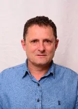 JAIR LORENO BOGLER
