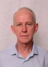 ELMO FRANKE PAULI