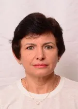 MARTA TEREZINHA WALKER KOCHEMBORGER