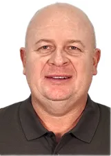 JURANDIR KUNKEL