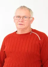 RUDIBERT KLOEHN
