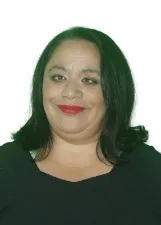 MARIA ISABEL FERNANDES