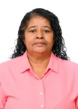 DORACI DA SILVA