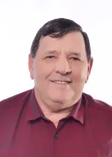 TARCISIO JOAO HECKLER