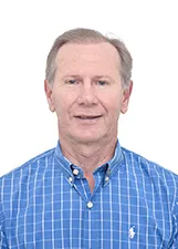 MOACIR LUIZ FROEHLICH