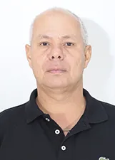 ORMINDO ARCANJO MOREIRA