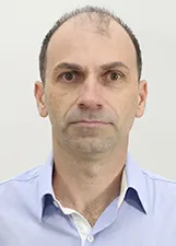 FERNANDO MOACIR SCHNEIDER