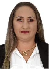 ANDREIA CRISTINA HEERDT HILGER