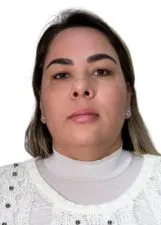 VANESSA DE CASSIA ERCOLIN