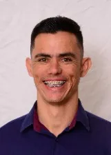 DANIEL FABRICIO DA SILVA