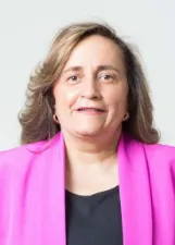 GRACIANE CAVA GUIMARÃES