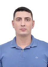 EDEMILSON SIDNEI INHOATTO