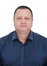 ANTÔNIO MARCOS DE AGUIAR