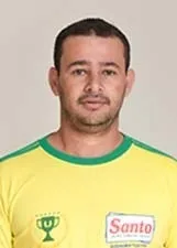 REGINALDO SATURNINO MARCILIO