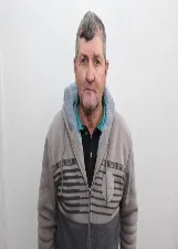 GEREMIAS VIEIRA