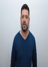 JULIE EMERSON DE JESUS