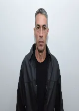 SEBASTIÃO INOCÊNCIO DOS SANTOS