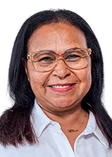 CLARICE DOS SANTOS FOSS