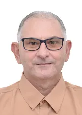 EGÍDIO MATTJE RODRIGUES