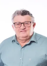 PEDRINHO ALOISIO TONELLI