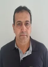 GILMAR ANTONIO DA SILVA BUFFON