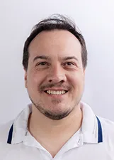LUAN CARLOS FONTANA