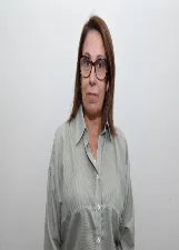 ADRIANA CRISTINA FERREIRA