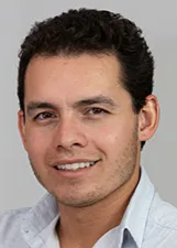 LAZARO CONRADO FERREIRA