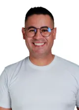 WILLIAM VIDAL VICENTE DA SILVA