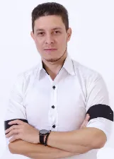 FABRÍCIO MAROZ MARTINS