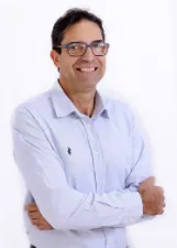 ISRAEL BANDEIRA DA SILVA