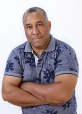 RICARDO CRISTIANO DE OLIVEIRA