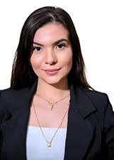 THAMIRES ALVES COUTINHO DA SILVA