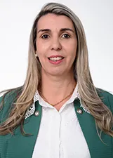 SIMONI TEODORO DE OLIVEIRA