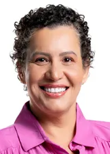 ANNE ADA MORAES DE SOUZA