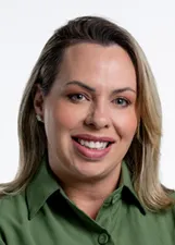 CÉLIA APARECIDA DA SILVA ANDRADE TOMASZEWSKI
