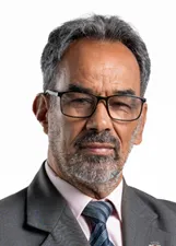 ROBERTO FU LOURENÇO